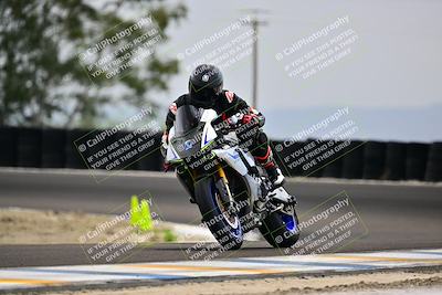media/Apr-18-2025-TrackDaz (Fri) [[45f5874c44]]/B Group/Session 4 (Turn 6 - Outside)/